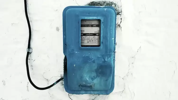 Ποια είναι τα φθηνότερα τιμολόγια ρεύματος – Τι να προσέξετε