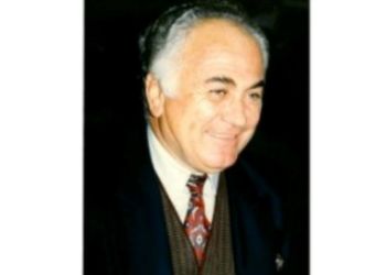 Σ.Δ.Π.Ν. ΠΙΕΡΙΑΣ: Θερμά συλλυπητήρια στην οικογένεια Κορωνίδη