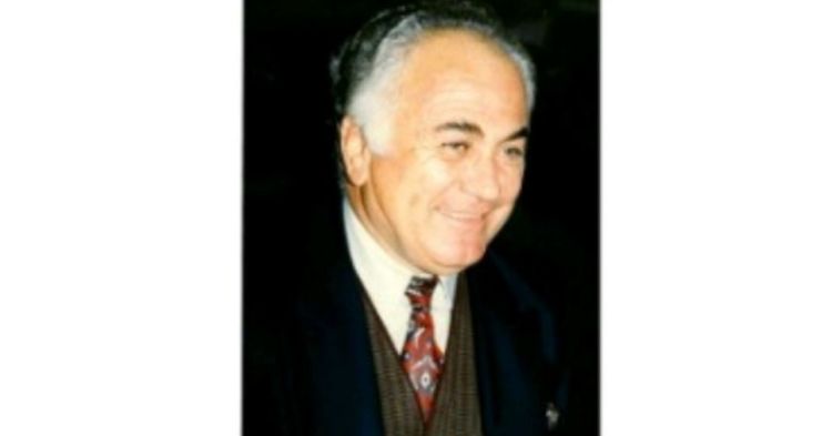 Σ.Δ.Π.Ν. ΠΙΕΡΙΑΣ: Θερμά συλλυπητήρια στην οικογένεια Κορωνίδη