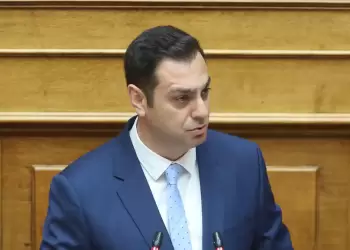 Σπύρος Κουλκουδίνας: Να προχωρήσουν τα προγράμματα στέγασης «Κοινωνική Αντιπαροχή» και «Ανακαινίζω-Νοικιάζω» Σπύρος Κουλκουδίνας: Να προχωρήσουν τα προγράμματα στέγασης «Κοινωνική Αντιπαροχή» και «Ανακαινίζω Νοικιάζω»