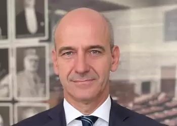 Στη Βουλή φέρνει την ενίσχυση των καστανοπαραγωγών ο Βουλευτής Φώντας Μπαραλιάκος με κοινοβουλευτική αναφορά Στη Βουλή φέρνει την ενίσχυση των καστανοπαραγωγών ο Βουλευτής Φ.Μπαραλιάκος με κοινοβουλευτική αναφορά