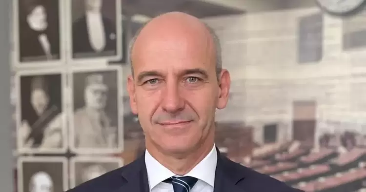 Στη Βουλή φέρνει την ενίσχυση των καστανοπαραγωγών ο Βουλευτής Φ.Μπαραλιάκος με κοινοβουλευτική αναφορά