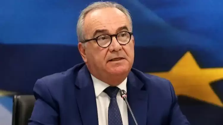 Στήριξη και ανάπτυξη της επιχειρηματικότητας και των ΜμΕ με νέου χρηματοδοτικό εργαλείο 500 εκ. ευρώ