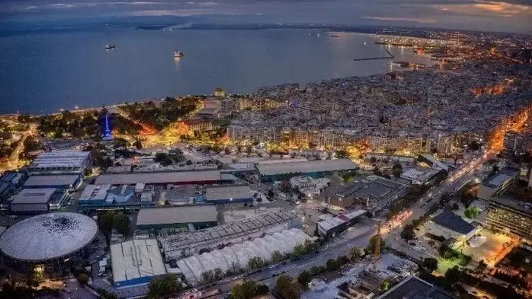 Στον ψηφιακό κόσμο ο ελληνικός κλάδος της αγοράς ακινήτων, με «όχημα» τη Rewise