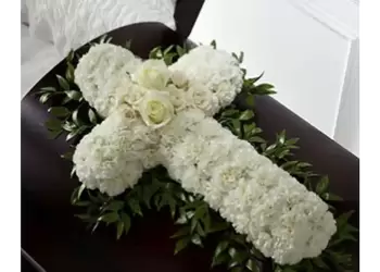 Συλλυπητήρια του Συνδυασμού ΠΡΟΟΠΤΙΚΗ στον Δημήτρη Τσακνάκη