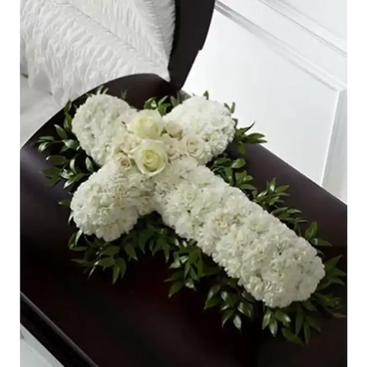 Συλλυπητήρια του Συνδυασμού ΠΡΟΟΠΤΙΚΗ στον Δημήτρη Τσακνάκη