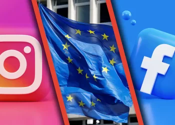 Τι πρέπει να γνωρίζετε για τον διαχωρισμό Instagram, Facebook και Messenger στην Ευρωπαϊκή Ένωση