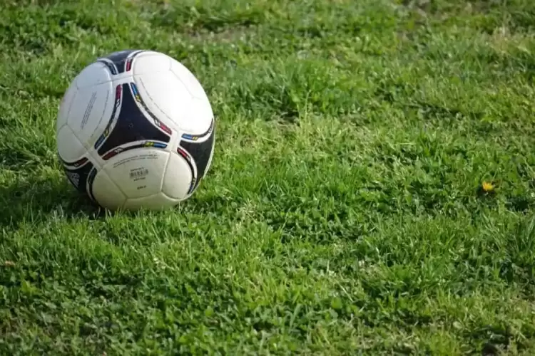 Την προσεχή Τετάρτη 17 Ιανουαρίου στις 15:00 θα διεξαχθεί το Αναγέννηση Άρτας-Πιερικός Την προσεχή Τετάρτη 17 Ιανουαρίου στις 15:00 θα διεξαχθεί το Αναγέννηση Άρτας Πιερικός