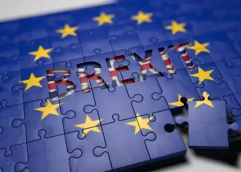 Το Brexit οδηγεί στην… Ελλάδα – Σε ποια ακίνητα επενδύουν οι Βρετανοί