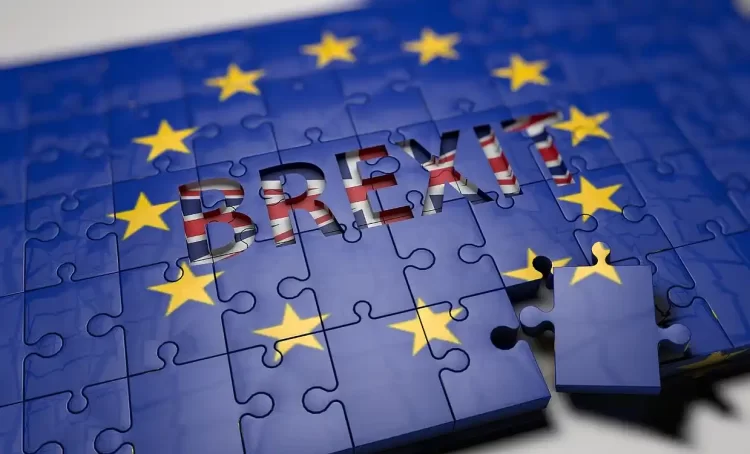 Το Brexit οδηγεί στην… Ελλάδα – Σε ποια ακίνητα επενδύουν οι Βρετανοί