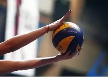 Το "απόλυτο" 2Χ3 έχει ο ΣΦΚ Πιερικός Το “απόλυτο” 2Χ3 έχει ο ΣΦΚ Πιερικός