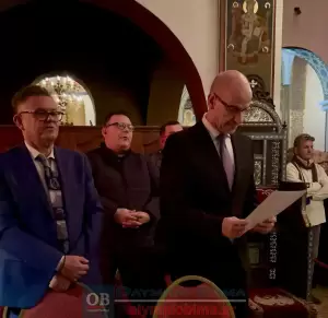 Το διήμερο 27-28 Ιανουαρίου πανηγύρισε η Ιερά Μονή Οσίου Εφραίμ Κονταριώτισσας Πιερίας. Το διήμερο 27 28 Ιανουαρίου πανηγύρισε η Ιερά Μονή Οσίου Εφραίμ Κονταριώτισσας Πιερίας.