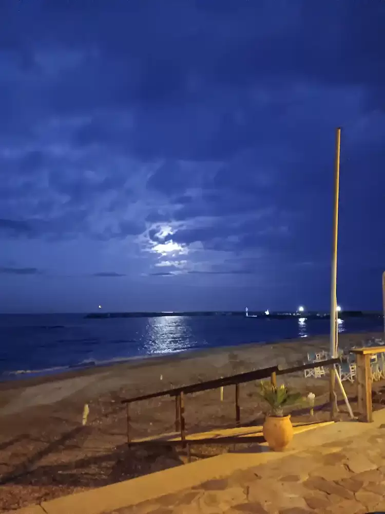 Το «Φεγγάρι του Λύκου» – Η πρώτη πανσέληνος για το 2024