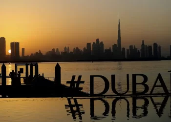 Το Ντουμπάι πληρώνει τις 13 ομάδες μετόχους της Euroleague και μπαίνει άμεσα στη διοργάνωση