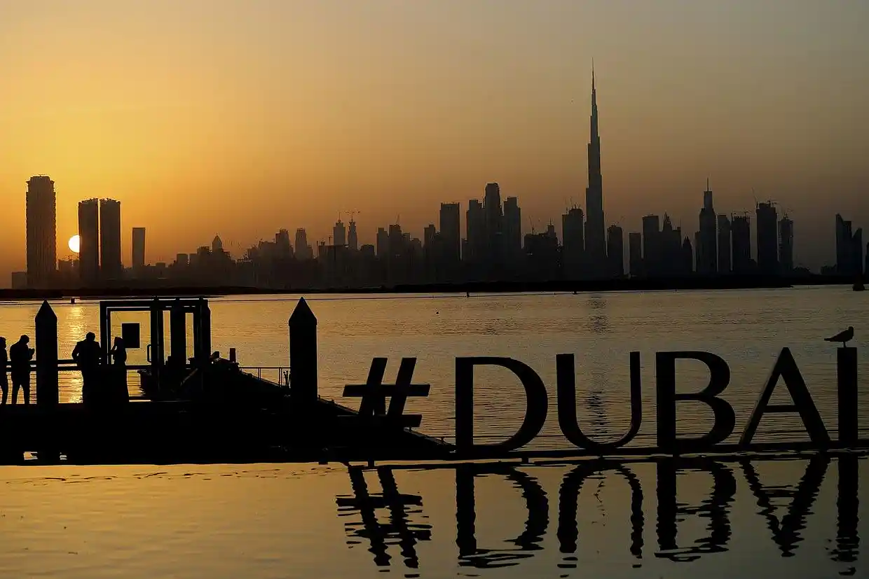 Το Ντουμπάι πληρώνει τις 13 ομάδες μετόχους της Euroleague και μπαίνει άμεσα στη διοργάνωση