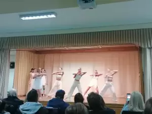 Η Υγεία και η ασθένεια στη λογοτεχνία