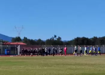 Ζάκυνθος - Πιερικός 0-0: Έμεινε στο μηδέν Ζάκυνθος – Πιερικός 0 0