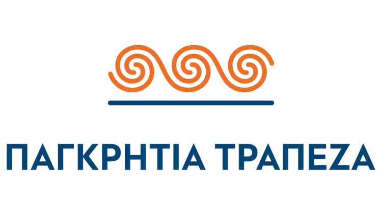 «Προθεσμιακή @ a click», η νέα online προθεσμιακή κατάθεση της Παγκρήτιας Τράπεζας