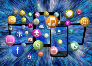 Social Media: Πάνω από 5 δισεκατομμύρια χρήστες το 2023