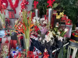 Ο Άγιος Βαλεντίνος «στην καρδιά» όλων – Οι καλύτερες προτάσεις για δώρα