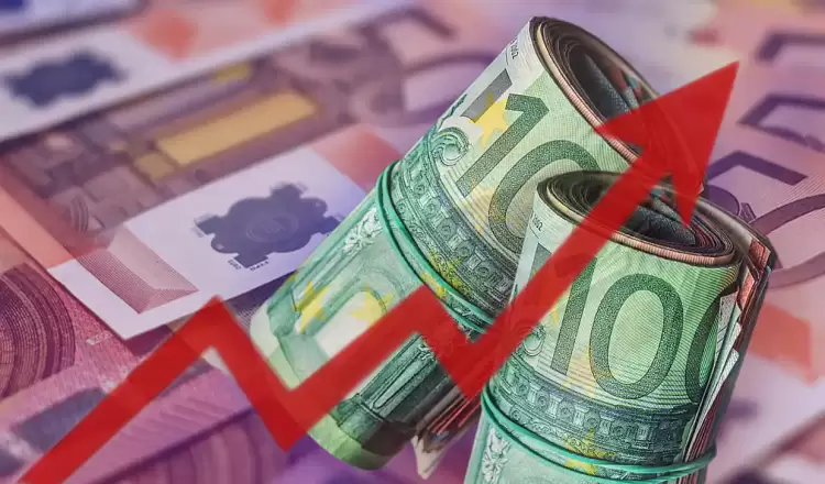 Η ακρίβεια συνεχίζει να καίει τις τσέπες – Στο 3,1% ο πληθωρισμός τον Ιανουάριο 