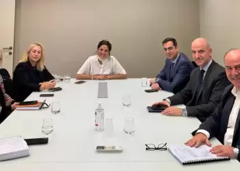 Δήμος Δίου Ολύμπου: