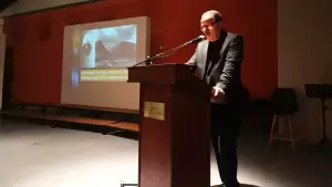 Δήμος Δίου Ολύμπου: Λαμπρός εορτασμός της επετείου της Επανάστασης του Ολύμπου του 1878