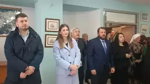 Δήμος Δίου Ολύμπου: Λαμπρός εορτασμός της επετείου της Επανάστασης του Ολύμπου του 1878