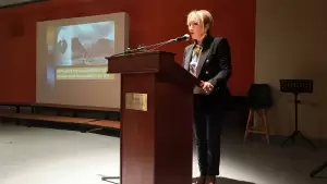 Δήμος Δίου Ολύμπου: Λαμπρός εορτασμός της επετείου της Επανάστασης του Ολύμπου του 1878