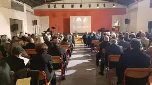 Δήμος Δίου Ολύμπου: Λαμπρός εορτασμός της επετείου της Επανάστασης του Ολύμπου του 1878