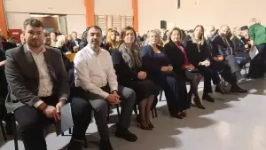 Δήμος Δίου Ολύμπου: Λαμπρός εορτασμός της επετείου της Επανάστασης του Ολύμπου του 1878