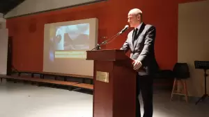 Δήμος Δίου Ολύμπου: Λαμπρός εορτασμός της επετείου της Επανάστασης του Ολύμπου του 1878