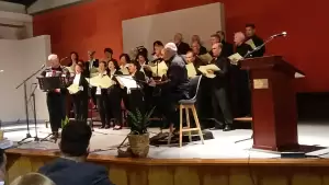 Δήμος Δίου Ολύμπου: Λαμπρός εορτασμός της επετείου της Επανάστασης του Ολύμπου του 1878