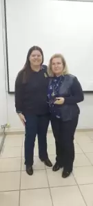 Δράσεις στο 6ο Γυμνάσιο Κατερίνης