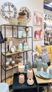 Δυναμική συμμετοχή της Fylliana στη Mostra Rota Δυναμική συμμετοχή της Fylliana στη Mostra Rota