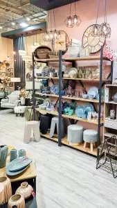 Δυναμική συμμετοχή της Fylliana στη Mostra Rota Δυναμική συμμετοχή της Fylliana στη Mostra Rota