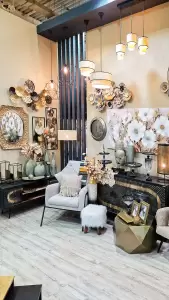 Δυναμική συμμετοχή της Fylliana στη Mostra Rota Δυναμική συμμετοχή της Fylliana στη Mostra Rota