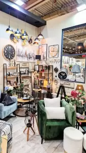 Δυναμική συμμετοχή της Fylliana στη Mostra Rota Δυναμική συμμετοχή της Fylliana στη Mostra Rota