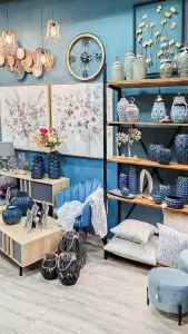 Δυναμική συμμετοχή της Fylliana στη Mostra Rota Δυναμική συμμετοχή της Fylliana στη Mostra Rota