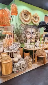 Δυναμική συμμετοχή της Fylliana στη Mostra Rota Δυναμική συμμετοχή της Fylliana στη Mostra Rota