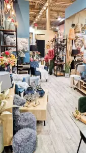 Δυναμική συμμετοχή της Fylliana στη Mostra Rota Δυναμική συμμετοχή της Fylliana στη Mostra Rota