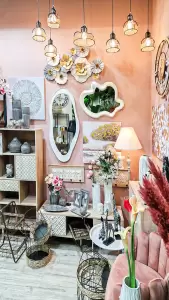 Δυναμική συμμετοχή της Fylliana στη Mostra Rota Δυναμική συμμετοχή της Fylliana στη Mostra Rota