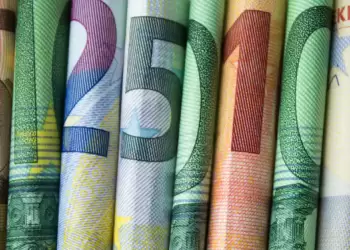 E ΕΦΚΑ – ΔΥΠΑ: Ο «χάρτης» πληρωμών από 26 Φεβρουαρίου έως 1 Μαρτίου