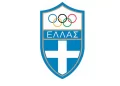 Η ΕΟΕ δίνει 150.000 ευρώ σε 33 αθλητές και αθλήτριες για Ολυμπιακή Προετοιμασία