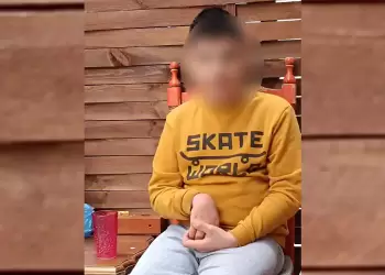 Επείγον – Έκκληση για Βοήθεια! – Ο  μικρός Εφραίμ χρειάζεται την στήριξη όλων μας