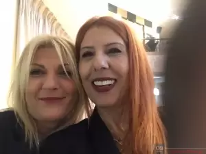 Επιμελητήριο Πιερίας: Η ετήσια καθιερωμένη κοπή βασιλόπιτας (εικόνες & βίντεο) Επιμελητήριο Πιερίας: Η ετήσια καθιερωμένη κοπή βασιλόπιτας