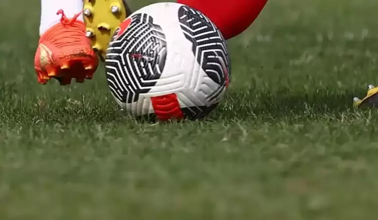 Γ' Εθνική: Οι πρώτοι σκόρερ του 2ου ομίλου Γ’ Εθνική: Οι πρώτοι σκόρερ του 2ου ομίλου