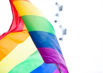 Γάμος Ομόφυλων: 28 χώρες χαιρετίζουν με κοινό ανακοινωθέν την ψήφιση του νομοσχεδίου