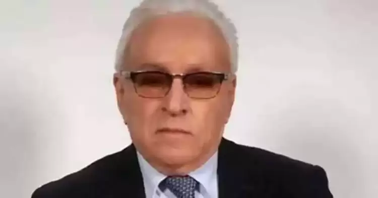 «Η αξία της ανθρώπινης ζωής»