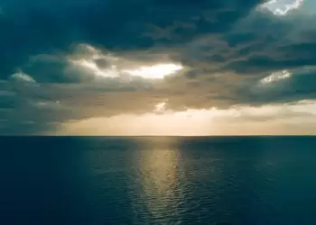 Ο Καιρός στην Κατερίνη και την Πιερία σήμερα, Τετάρτη 28/2: Τοπικές βροχές και άνοδος της θερμοκρασίας Ο Καιρός στην Κατερίνη και την Πιερία σήμερα, Τετάρτη 28/2: Τοπικές βροχές και άνοδος της θερμοκρασίας